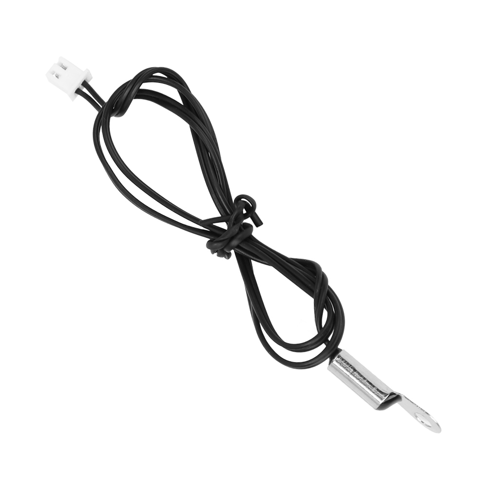 Hochpräzises Temperatursensormodul 10 Kω 3950 Ntc Rs485 Nta8a01 5 V 12 V 7–13 Ma Tc-sensor B