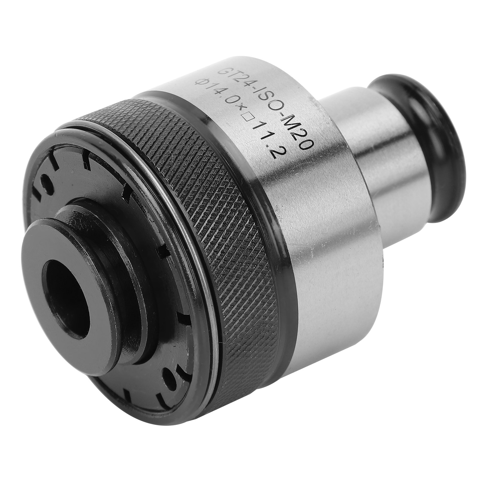 Gewindespannzange Für Hss-fräsfutter, Industriebedarf Gt24isom20