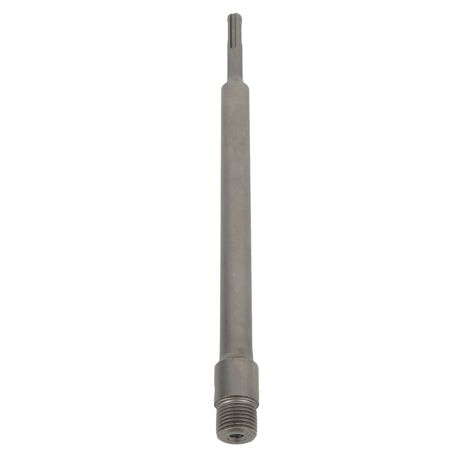 Adapter Für 300-mm-bohrreibahle Aus Hochkohlenstoffhaltigem Stahl, Konverterstange Für Elektrische Schlagbohrmaschinen