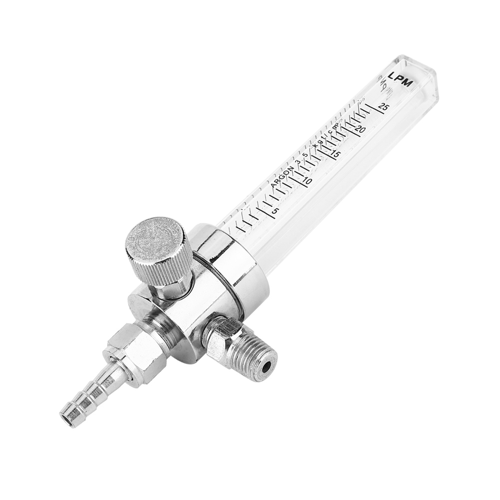 Wl-12 Npt1/4 Kupferrohr-durchflussmesser, Messgerät, Prüfwerkzeug