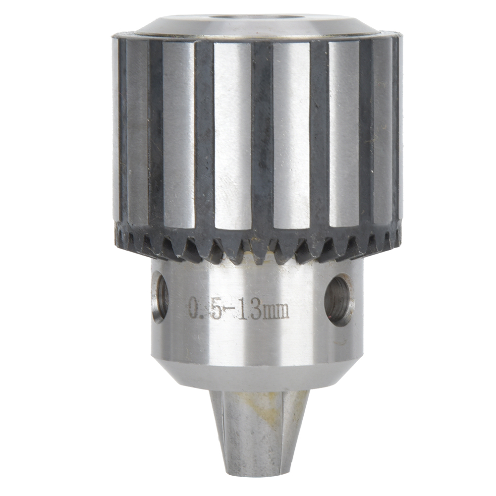 B16 Handbohrfutter, Cnc-hardware, Industrielle Gewindeschneid-/reibwerkzeuge