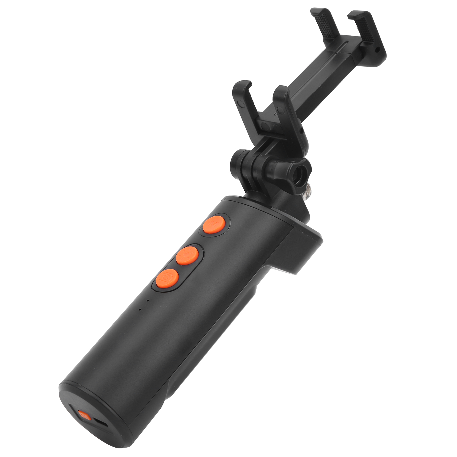 F280 1080p 8mm Dual-lens Inspektionsendoskop Mit Wlan, 2 Mp, Ip68 Wasserdicht, 9 Leds, 1 M/3,3 Fuß