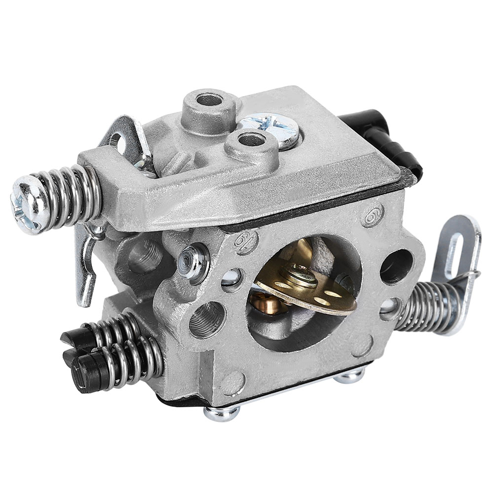 Aluminiumvergaser, Ersatzteil Passend Für Stihl Ms250 Kettensäge