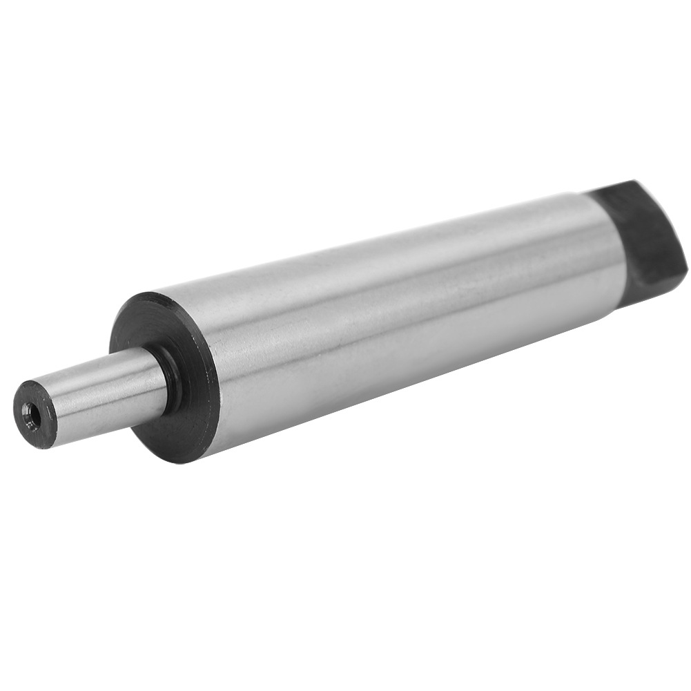 Mta3-b10 Morse-kegelbohrfutter Schaftadapter Verbindungswelle Pleuelstange