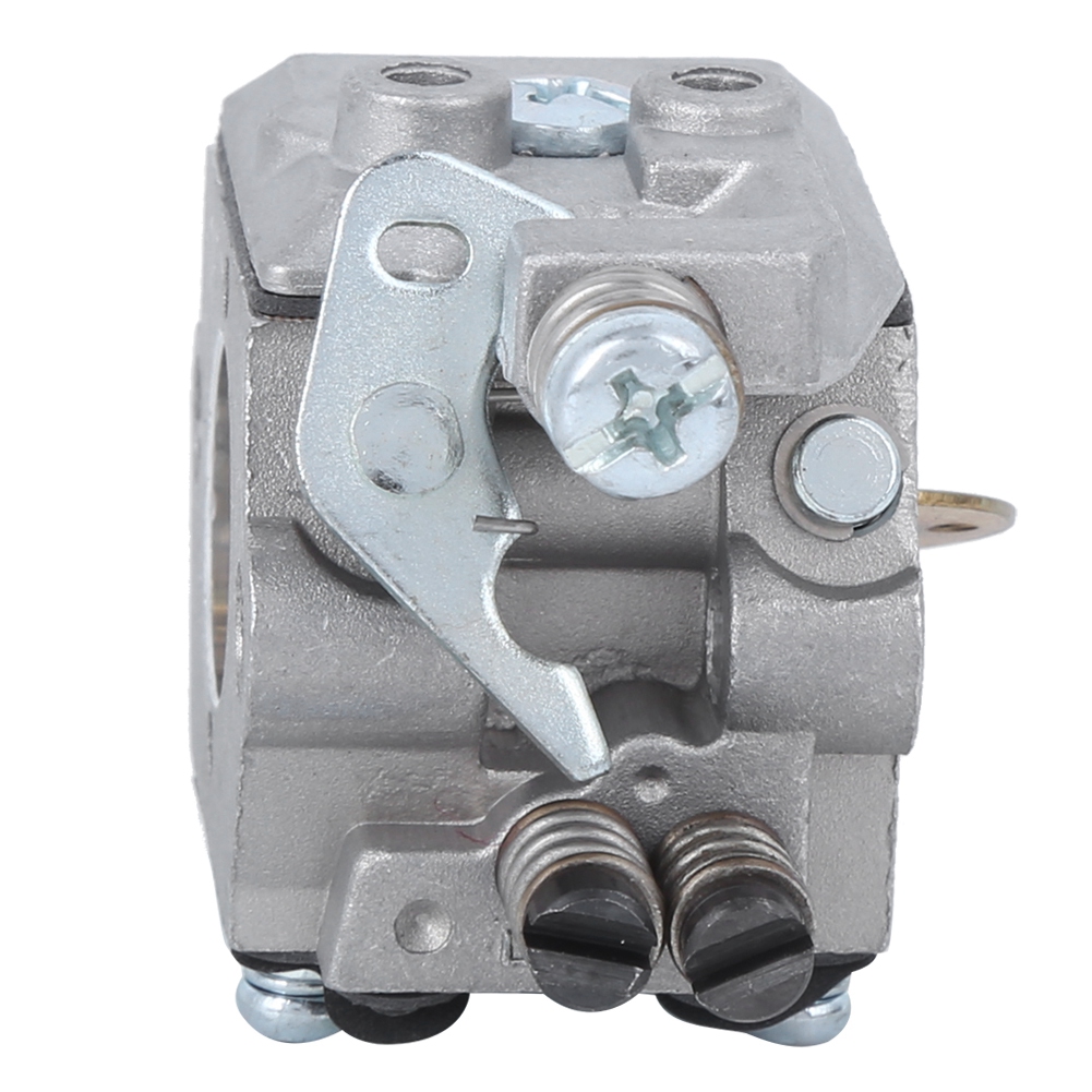 Aluminium-kettensägenvergaser-zubehör Für Stihl 017 / 018 / Ms170 / Ms180