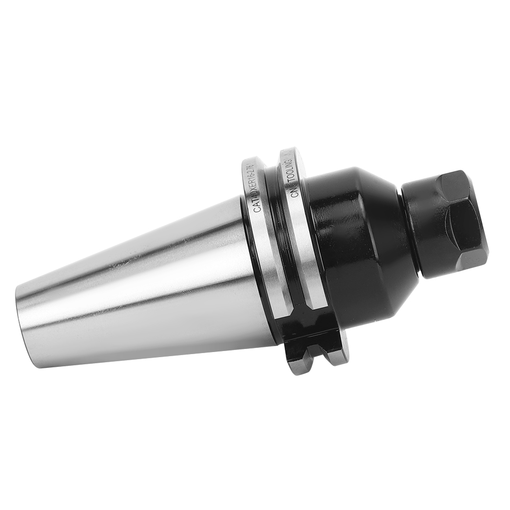 Cat40-er16-2,76-zoll-präzisionswerkzeughalter Nach Amerikanischem Standard, Spannzangenfutter Für Cnc-bearbeitung