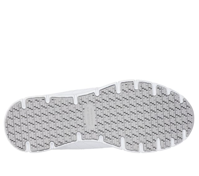 Skechers NAMPA – OSIL Sicherheitsschuh