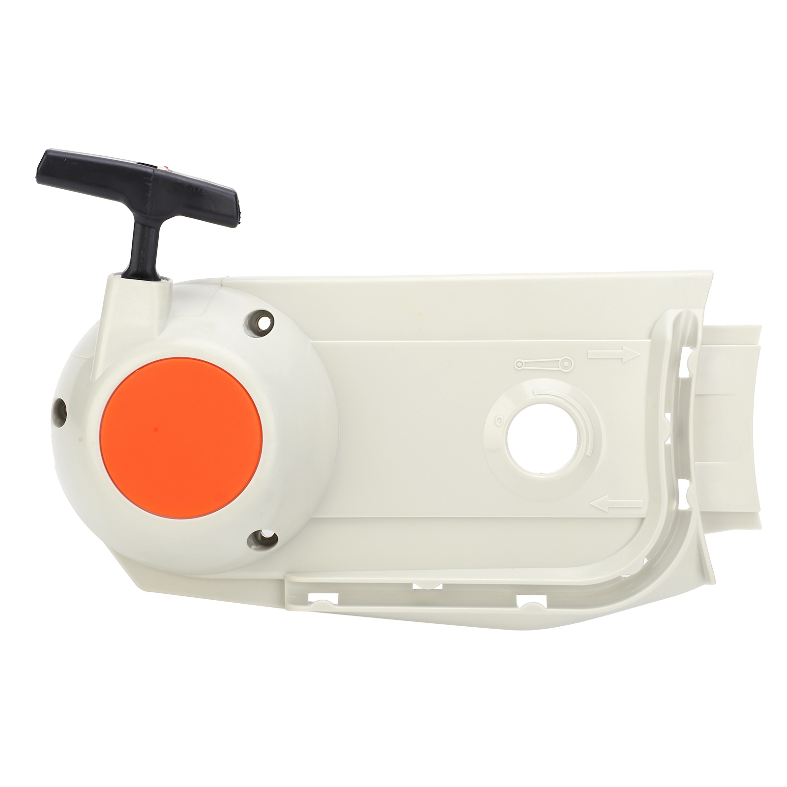 Rückstoßstarter 4224-190-0305, Passend Für Stihl Ts700 Generator, Rasenmäher Und Trimmer.