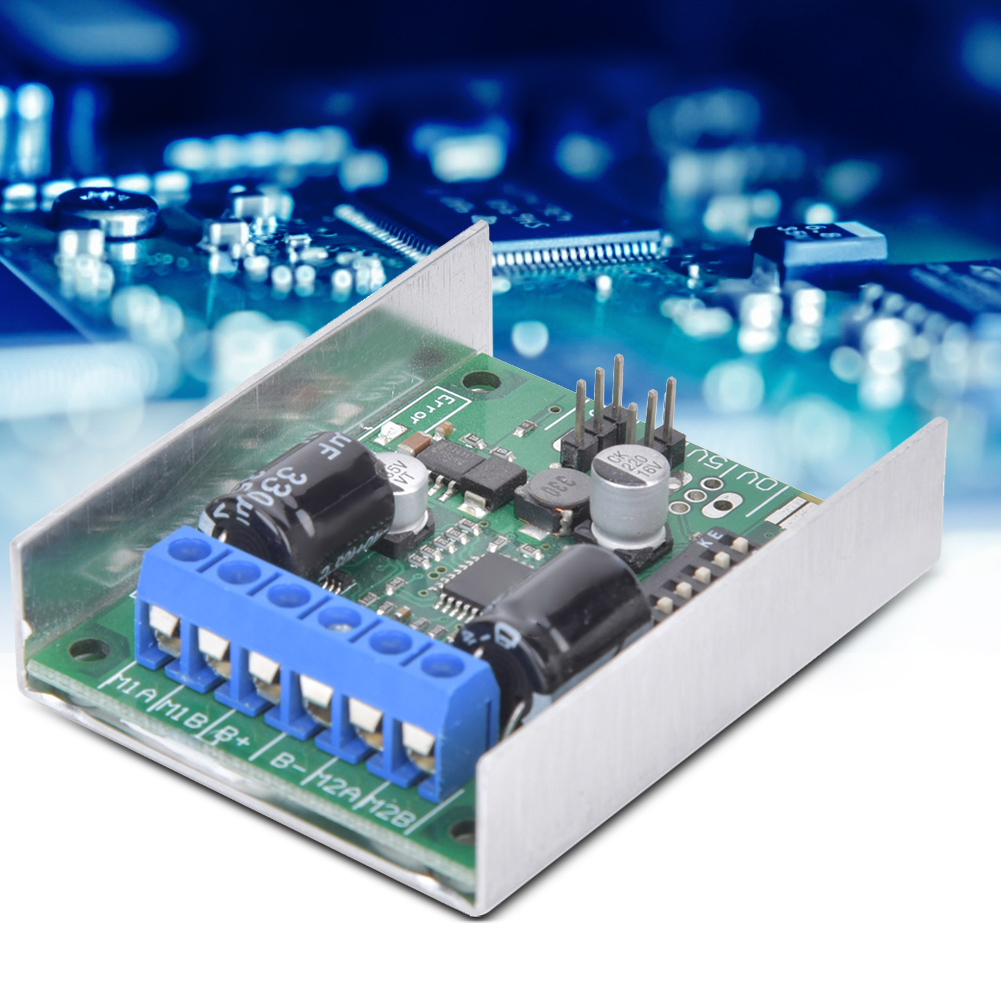 Fernbedienung Mit Status-led Und Anschlusskabel Für Industrieroboterteil (5v)