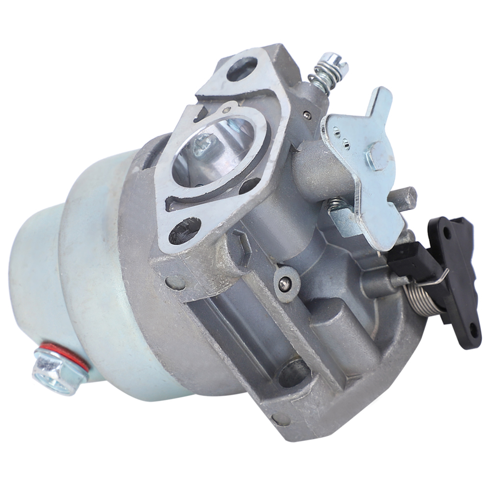 Vergaser Für Gcv160-generator, Aluminiumlegierung, Elektrisches Zubehör P19 009