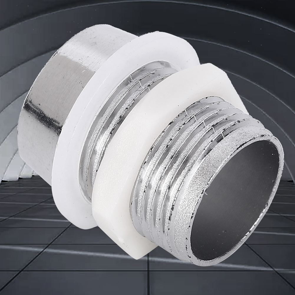 50 Led-montagesockel-zubehörteile Für 10-mm-/0,39-zoll-leds