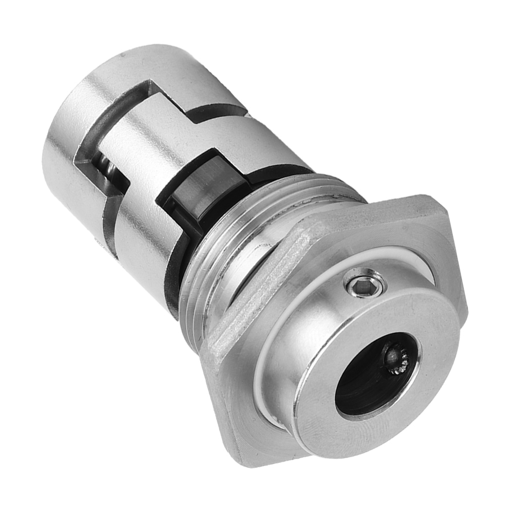 Glf® 12 Behälter-gleitringdichtungen Für Vertikale Mehrstufige Cr-pumpen, 12-mm-gleitringdichtung