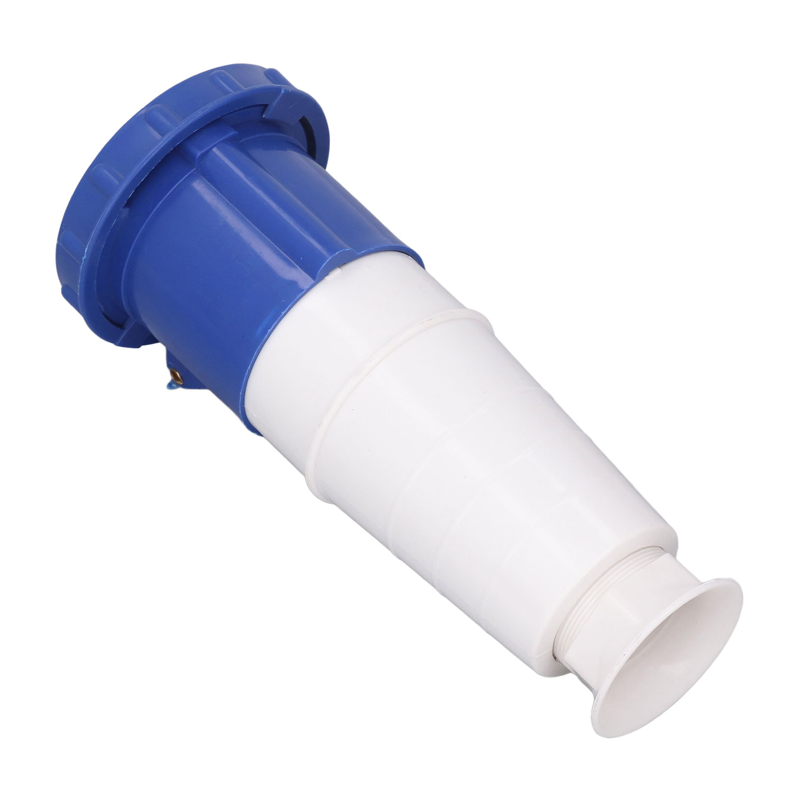 Wasserdichter Industrie-netzstecker 63a 220v-250v Für Flugzeugstromversorgung