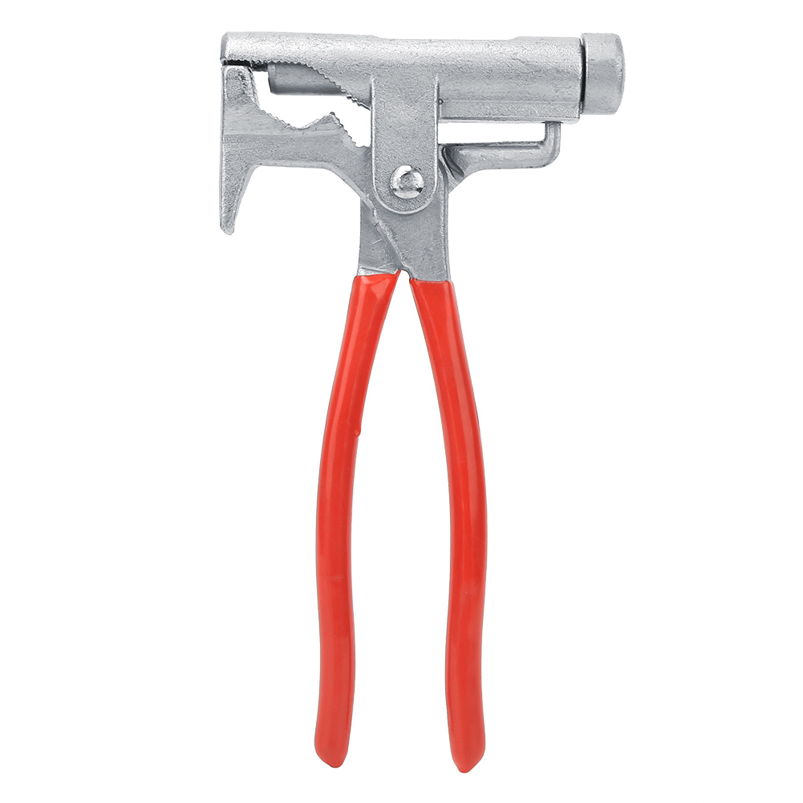 Universalhammer, Mehrzweck-rohrzange, Schraubendreher Mit Weichem Gummigriff, Handwerkzeug