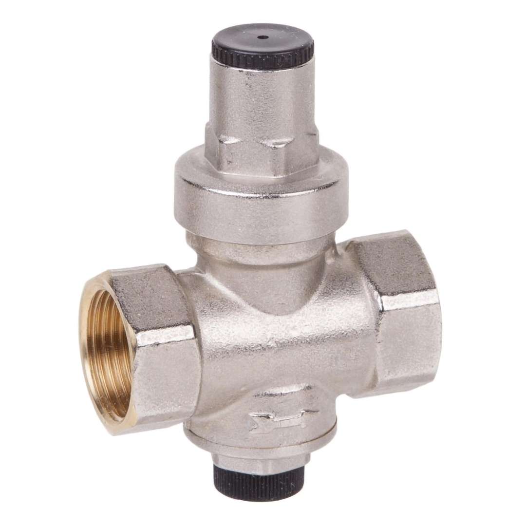 Honeywell Home - Druckminderventil Dn20 D03-3/4c