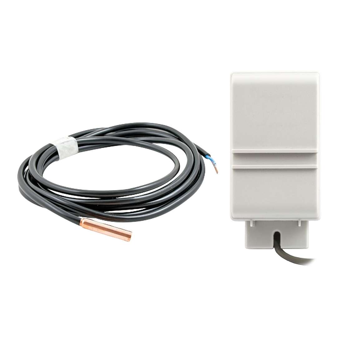 Honeywell Home - Sensor Zur Warmwassermessung Atfdhwsensor