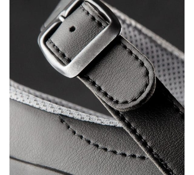 ARTRA FOOTWEAR Berufsclogs ARVA schwarz OHNE Stahlkappe Berufsschuh Sehr leicht