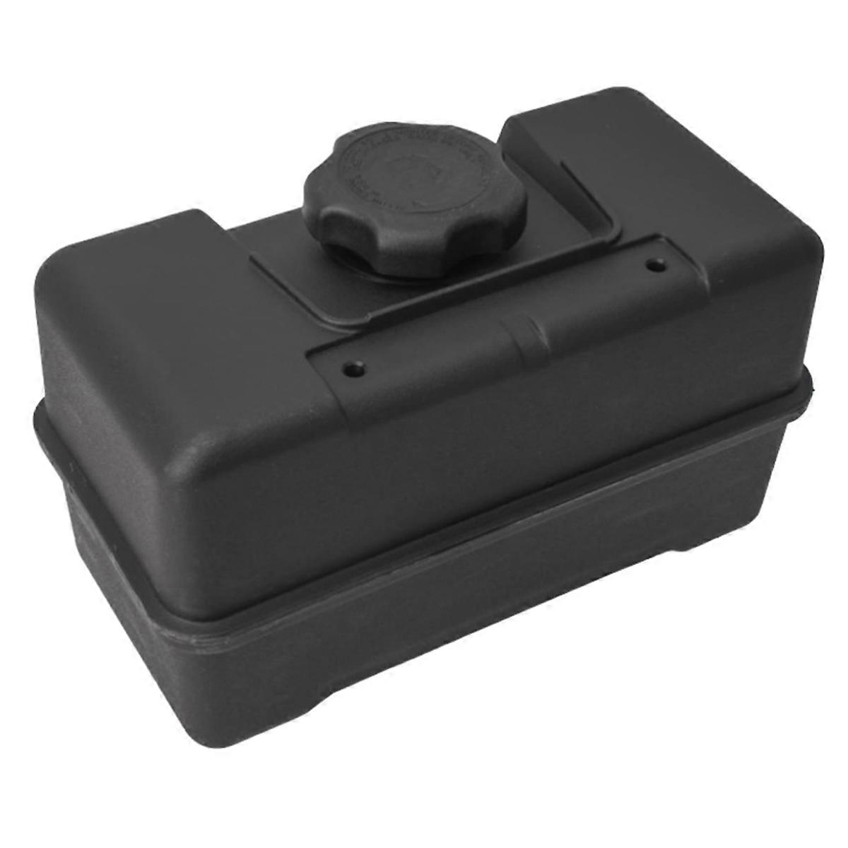 Kunststoff-kraftstofftankdeckel 691993 Für Motoren Von Rasen- Und Gartengeräten, Schneefräsen Nr. 691993 49337[nx]