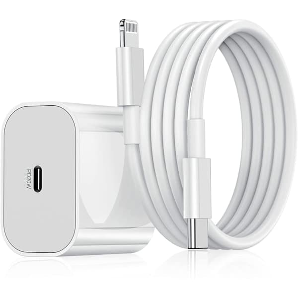 25-w-schnellladegerät Kompatibel Mit Samsung Usb-c-netzteil, 1 M Kabel, 2er-pack (25 W, Schwarz, 2-polig).