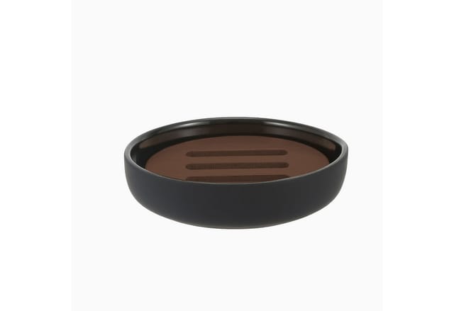 houseproud Badaccessoire-Set Ceramic Silk Badset