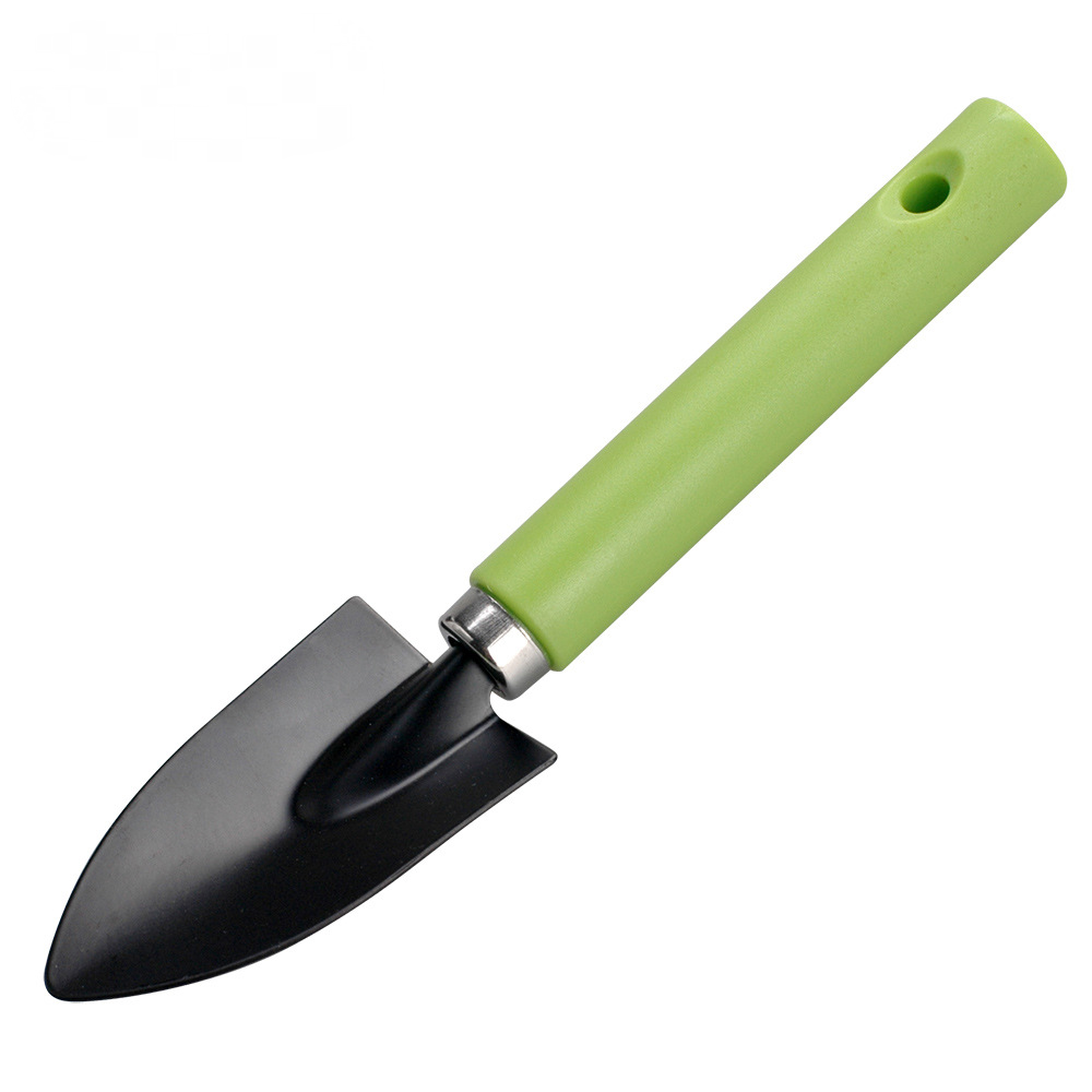Multifunctional Garden Tools Set(wide Shovel)