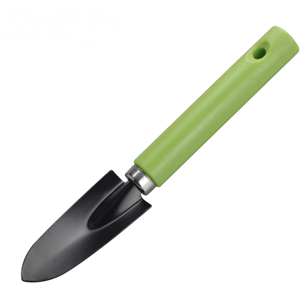 Multifunctional Garden Tools Set(narrow Shovel)