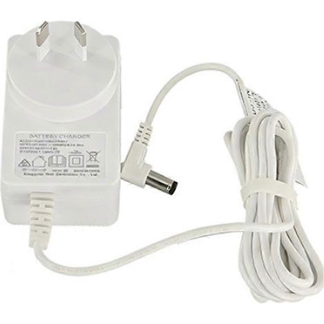 Staubsauger-netzteil, 30 V, Für Dreame V8, V9b, V10, V11, V12, T10, T20, Handstaubsauger, Ersatzladegerät, Au-stecker A