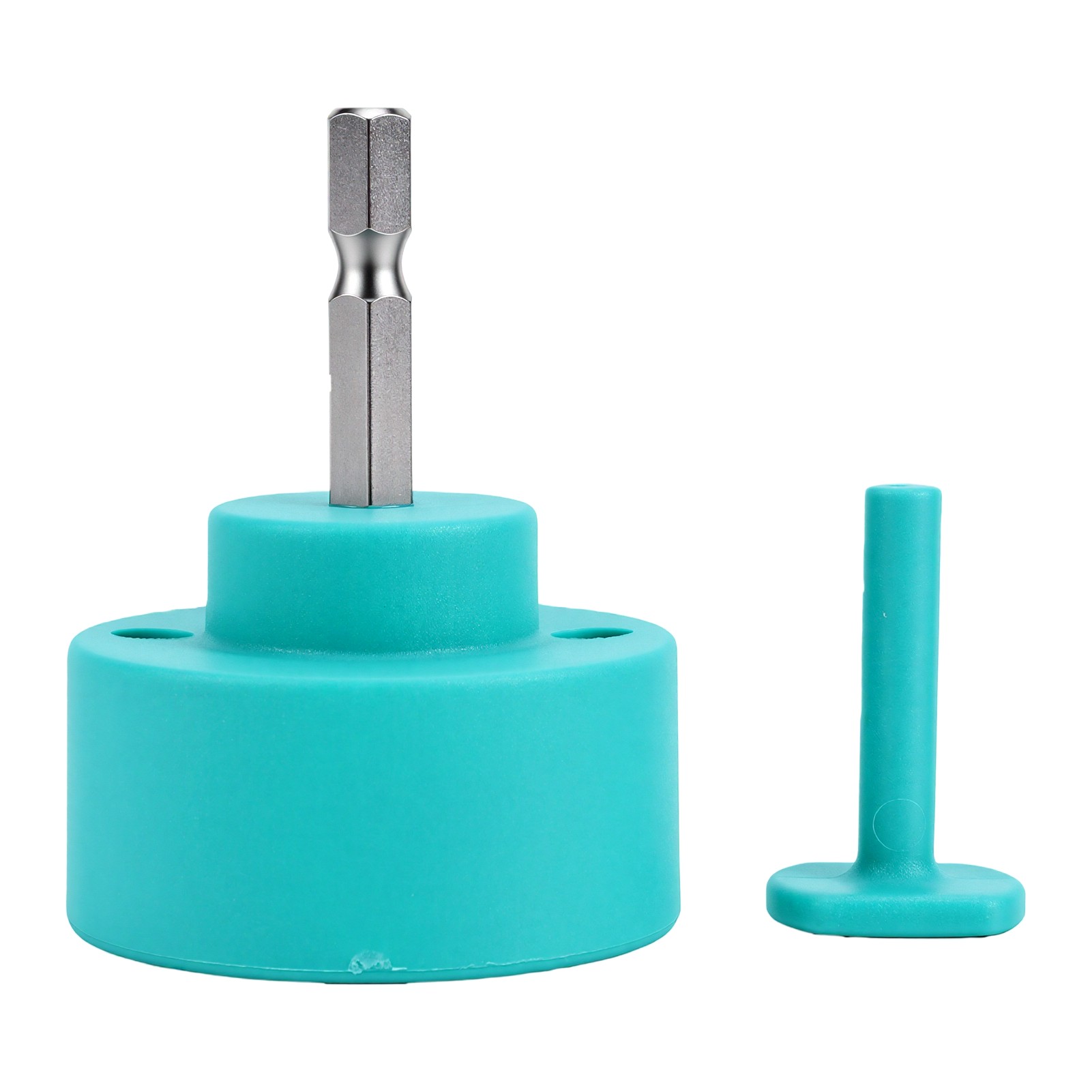 Outil Électrique Pour Le Capsulage Des Bouteilles, Outil Manuel Pour Le Serrage Et Le Desserrage Des Bouchons De 10 À 20 Mm.
