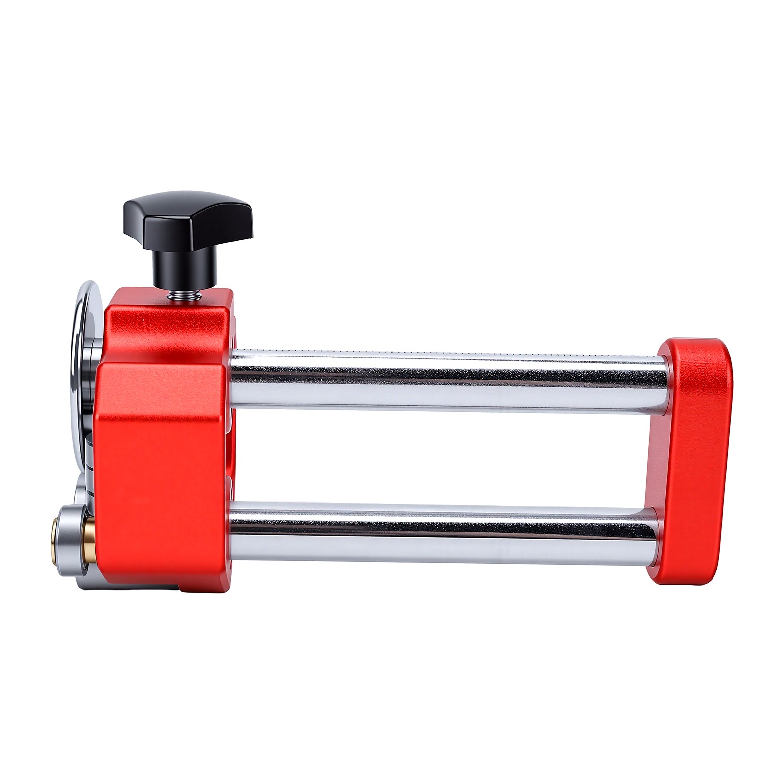 Machine De Pliage De Tôle À 1 Station, 0-90 Degrés, 90-180 Degrés.