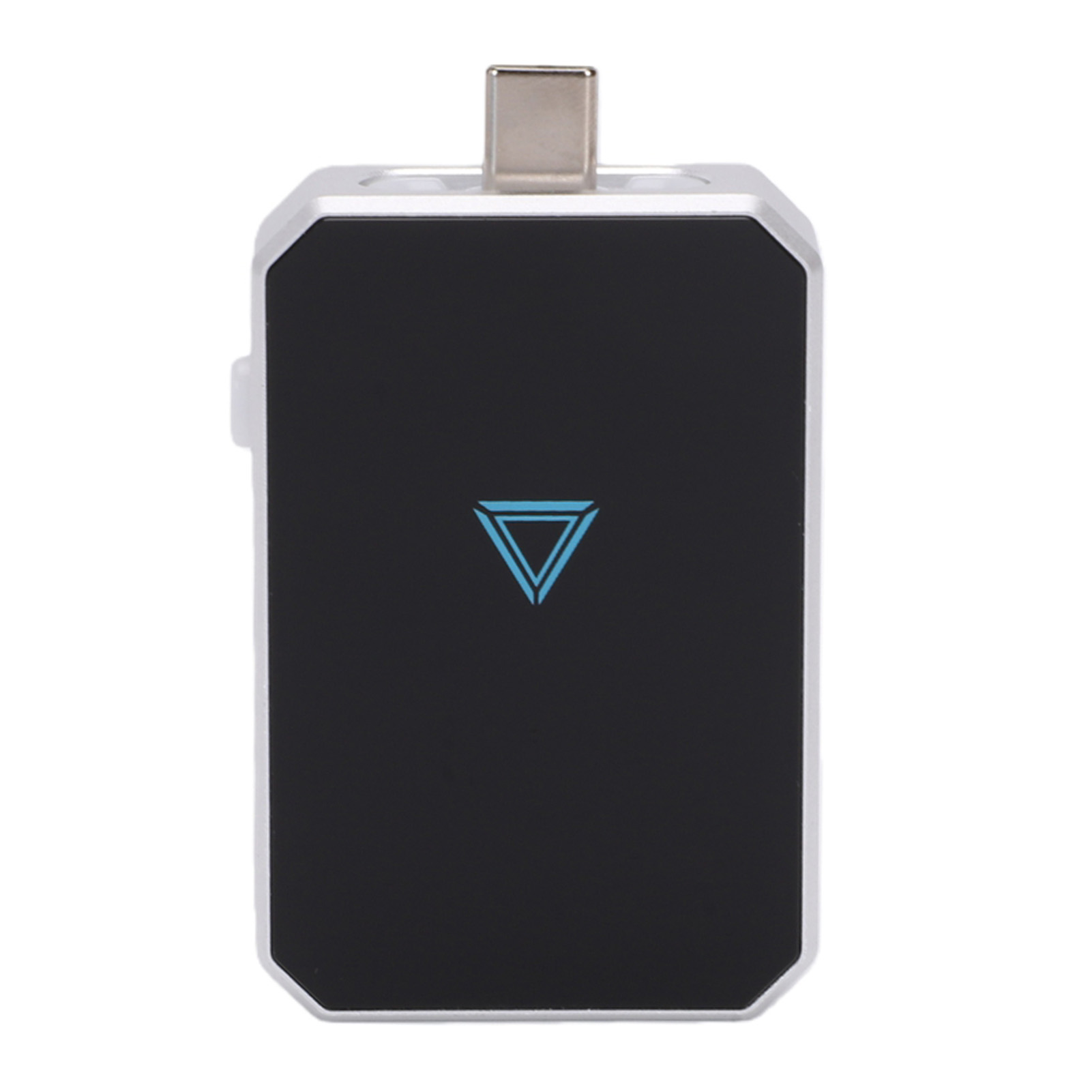 Adaptateur Intelligent À Coupure Automatique Avec Protection Contre Les Surcharges, Chargeur 140 W Avec Arrêt Automatique Pour Téléphones Portables Et Ordinateurs Portables.