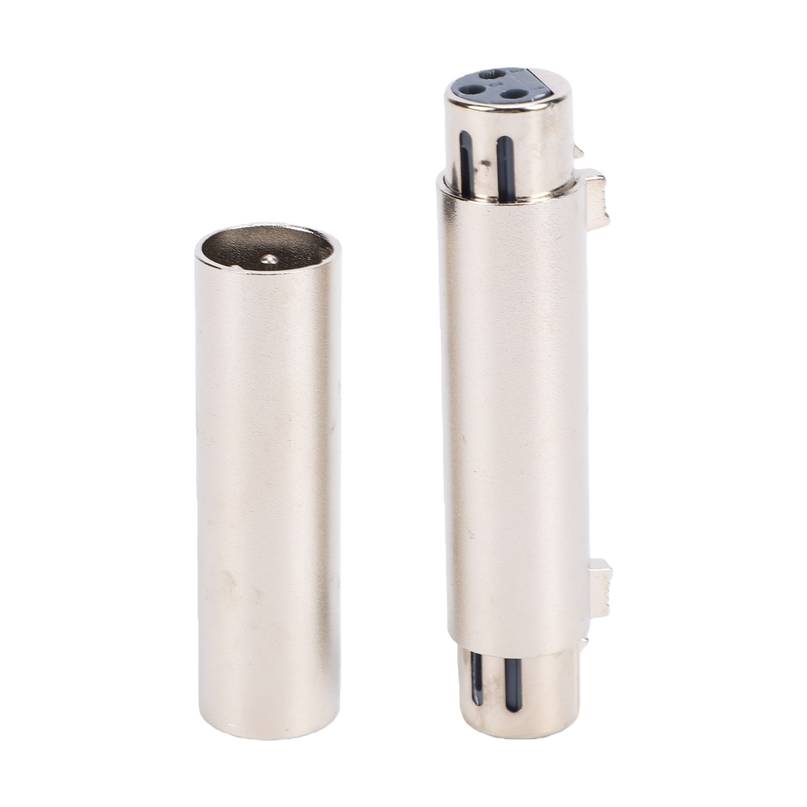 Testeur De Câbles Audio Xlr Pour Techniciens, Outil De Détection De Bruit Automobile, Diagnostic Rapide Par Led, Analyseur Dmx, Utilisation En Intérieur, Sur Scène Et En Studio, Jt2148, Connecteur Mâl