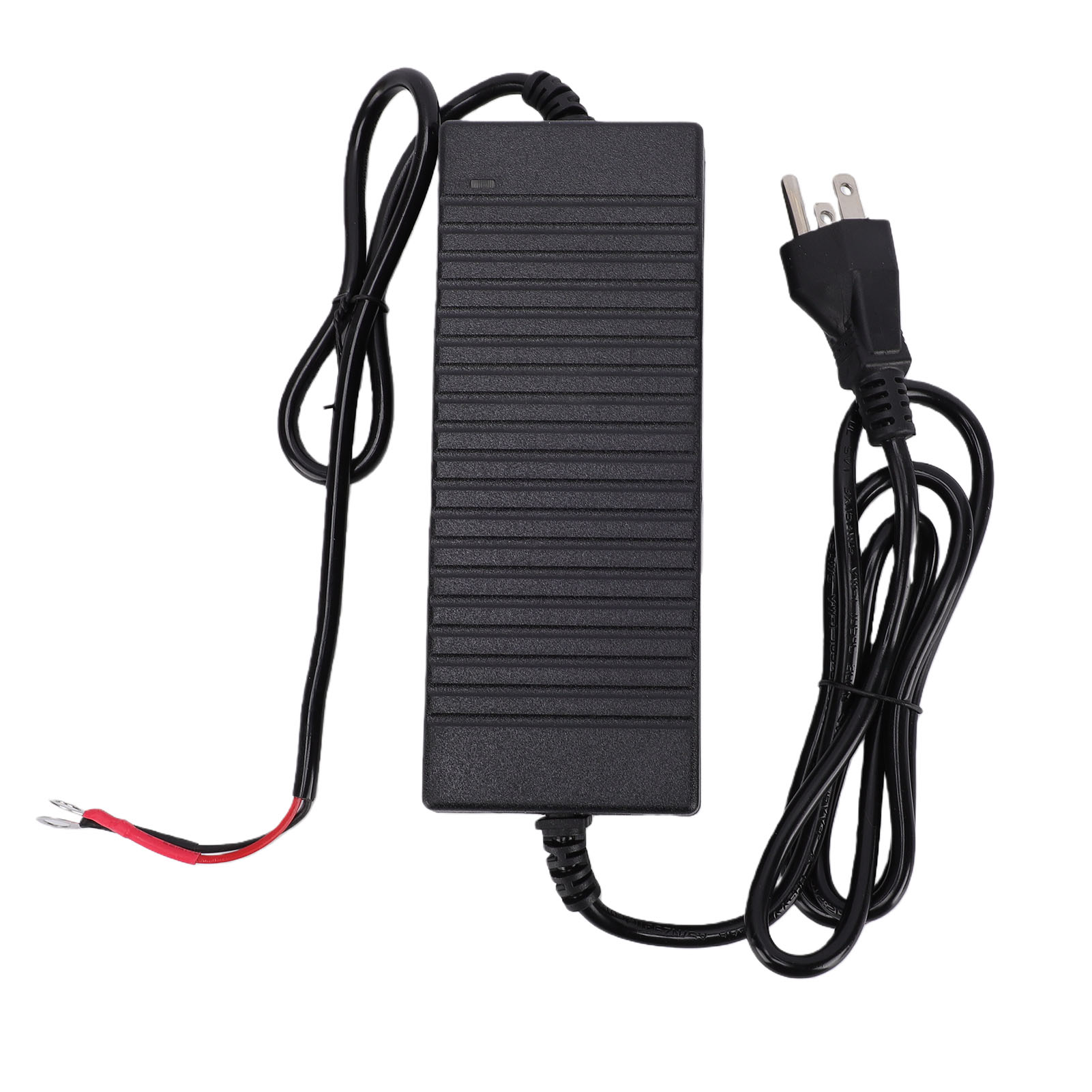 Adaptateur Secteur Pour Chauffage À Combustible, Convertisseur Transformateur Ac/dc Pour Caravanes, Camping, Voitures, Maisons Et Garages (prise Us).
