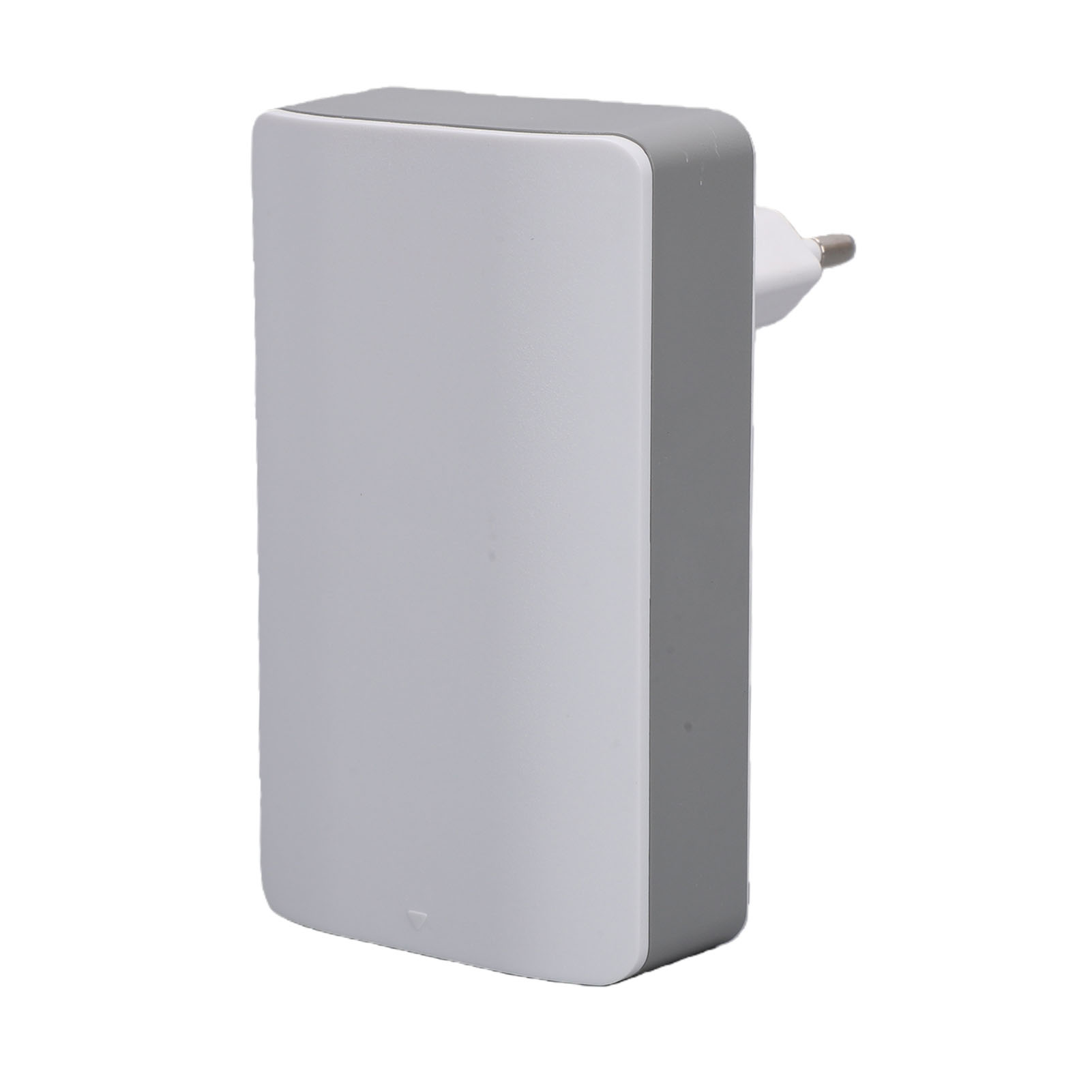 Mini Alimentation Ups Pour Moniteur, 2600 Mah, Sans Interruption, Avec Sortie Usb Pour Caméras De Vidéosurveillance, Éclairages Led, Routeurs Et Modems (prise Européenne).