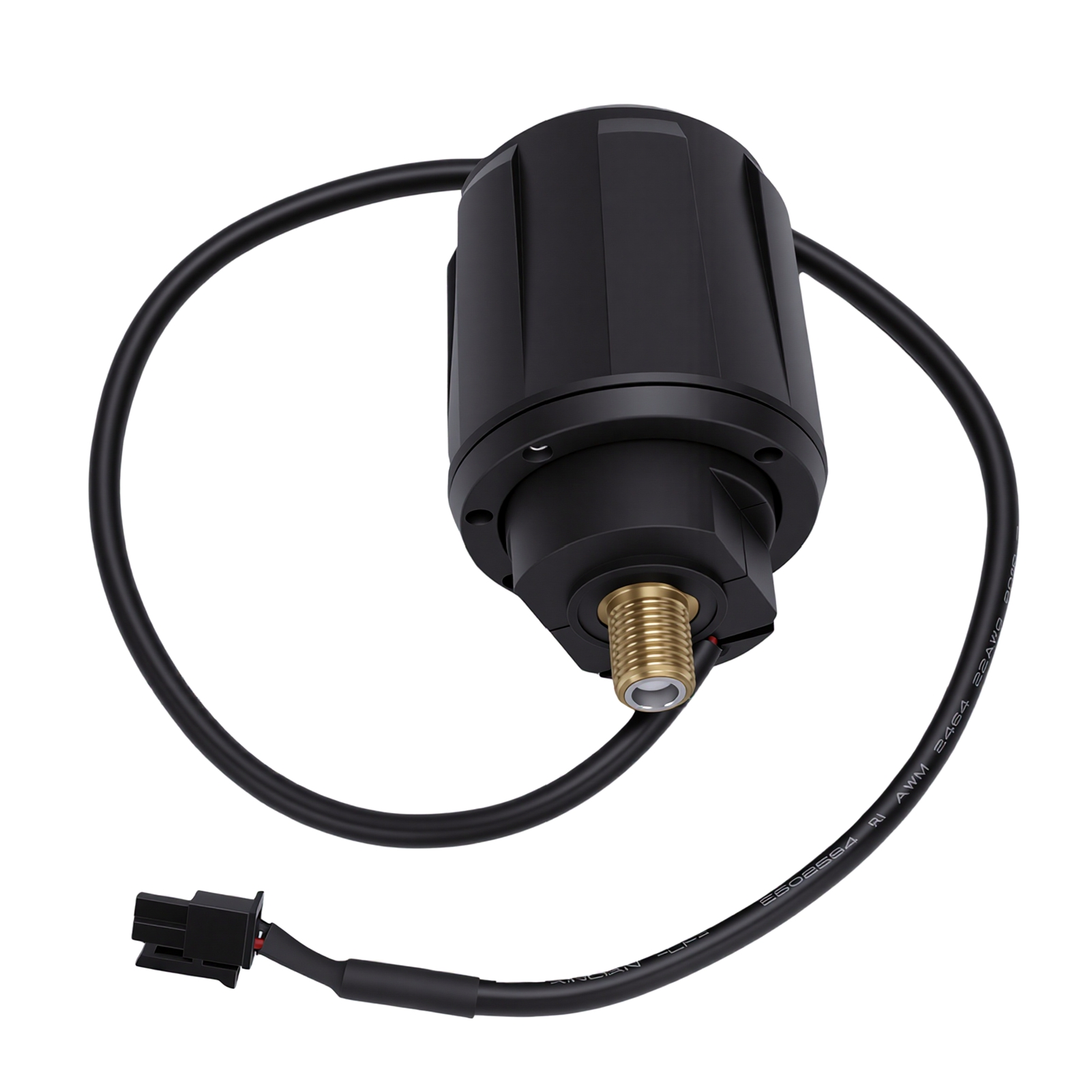 Valve De Pression De Remplacement Pour Pistolet À Peinture Sans Air 190 210 390 390pc Prox7 Control 249005