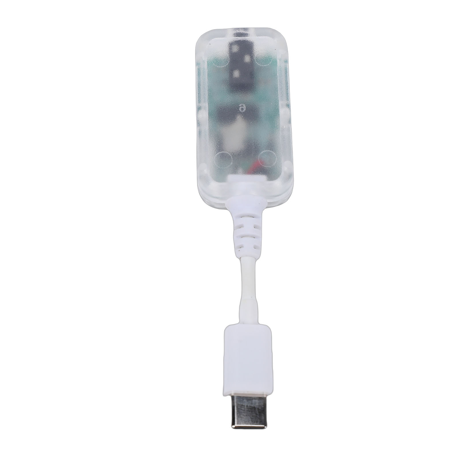 Module Radio Dsp Compatible Avec Le Système Android, Interface Usb, Récepteur Fm, Lecture Et Enregistrement Bluetooth.