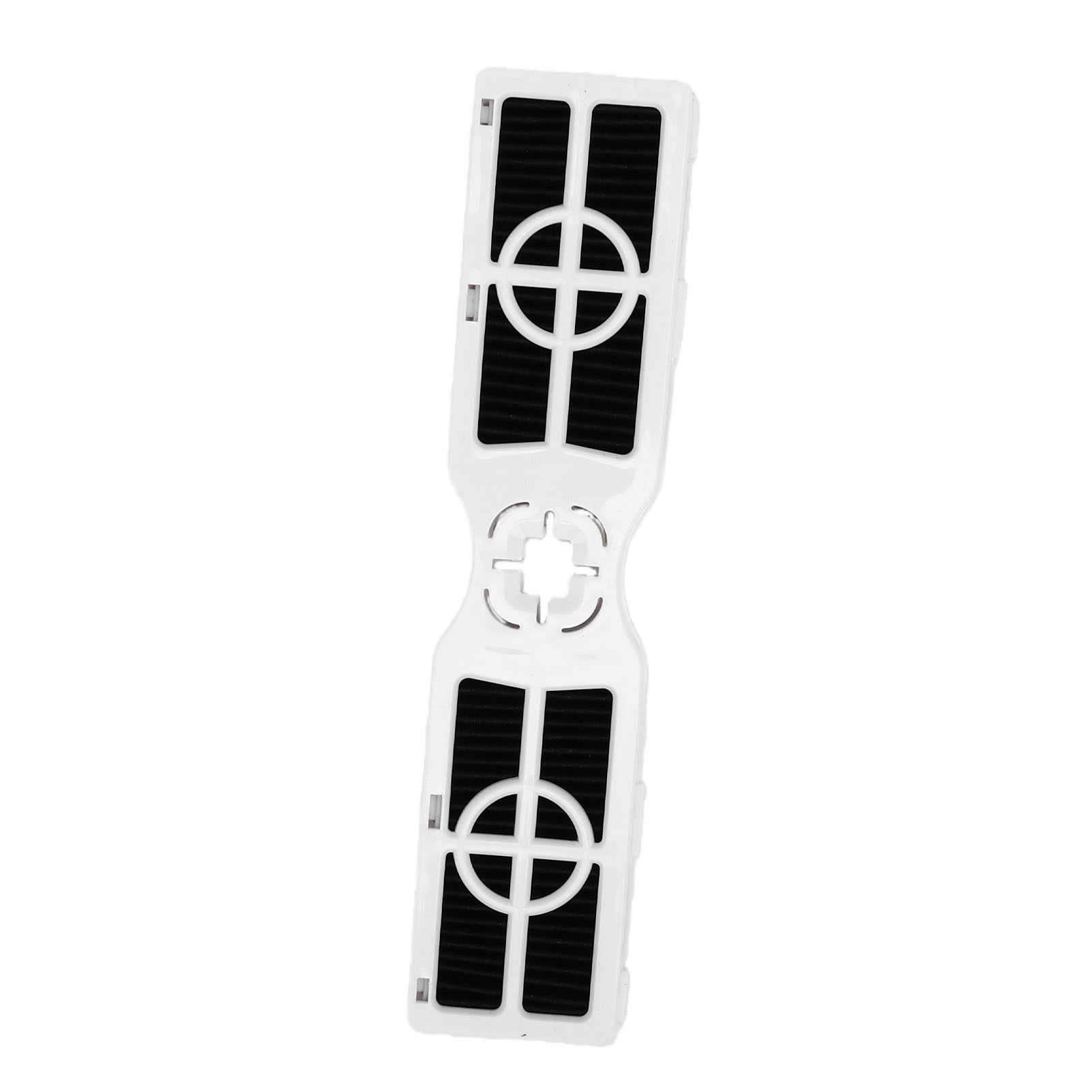 Filtre À Air De Rechange Pour Réfrigérateur Frigidaire Pureair Af-2, Absorbeur D'Odeurs, 1 Pièce.