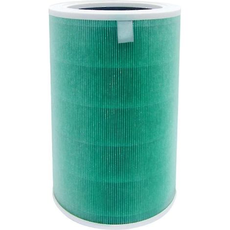 Hepa-ersatzfilter Für Mi Luftreiniger 2, 2c, 2h, 2s, 3, 3c, 3h Pro