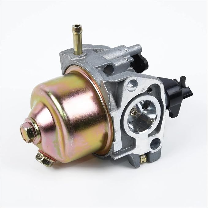 Vergaser Für Mtd Ohv-motoren, Teilenummer 751 10309 951, Rasenmäherteile, Zubehör Für Elektrische Geräte, Generatorvergaser