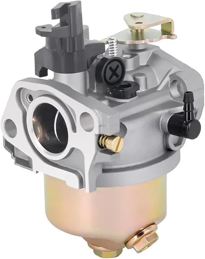 Vergaser 951-12705 Für Mtd Cb C-det Troy-bilt 951-12705 951-10974 951-10974a Huayi 165s S-ens 520-862 Mtd Yard Machines