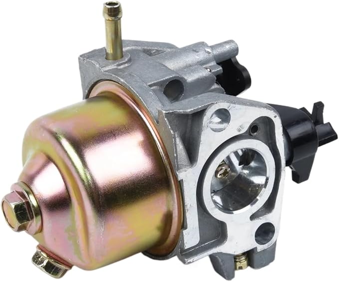 Vergaser-reparatursatz Für Mtd Ohv-motor, Teilenummer 751 10309 951, Rasenmäher-vergaserteile, Elektrogeräte, Gartenzubehör