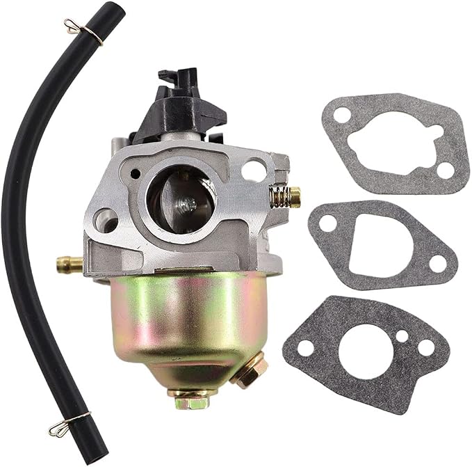 Mchnic Rasenmähervergaser Für Die Teilenummern 751-10309 Und 951-10309 Für Mtd-, Ohv-, Troybilt- Und Cub-rasenmähermotoren.