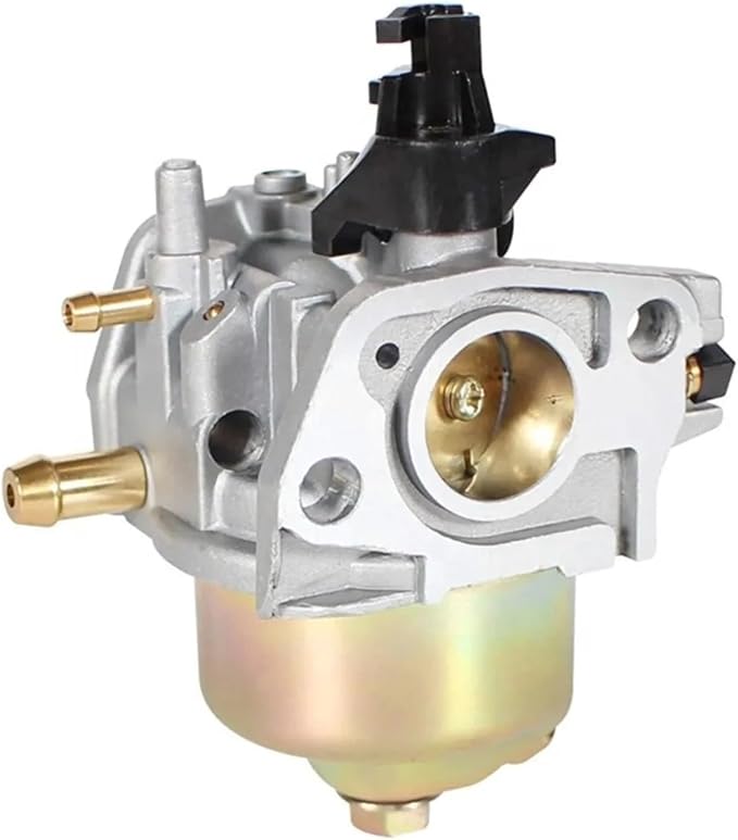 Rasenmäherteile Mtd 951-05221 Vergaser Für Rasen- Und Gartengerätemotor C-aftsman Mtd H-ayi 1t65b Vergaser 751-05221