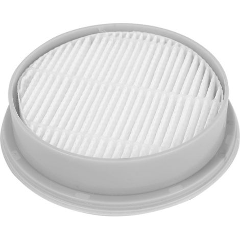 Hepa-filter-staubsaugergriff Für Xiaomi Deerma Vc20s Vc20. Ersatzteile Und Zubehör Für Staubsaugergriffe. Filter