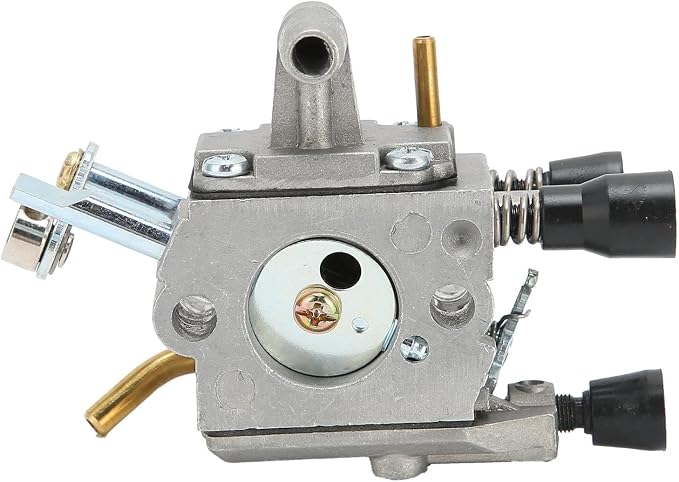 Vergaser-ersatzteil Für Stihl Fs400, Fs450, Fs480, Sp400, Sp450, 4128 120 0651. Vergaser Für Motoren