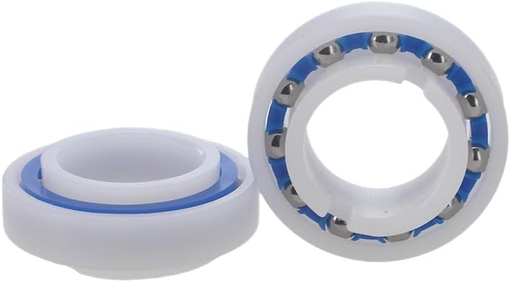 Zodiac Mx8 Mx6 Mx8el Mx6el R0527000 Set Mit 2 Poolreinigern