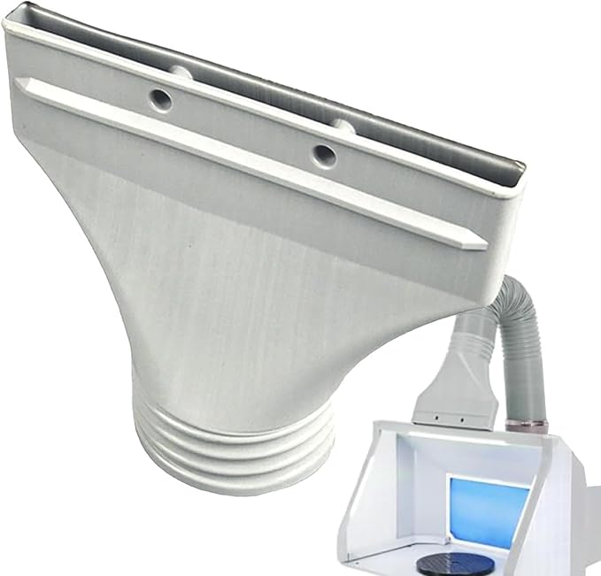 Flacher Abluftschlauchanschluss – Universeller Fensteradapter Flacher Durchgang Für Mobile Klimageräte Lüftungsset Für Fenster Und Türen