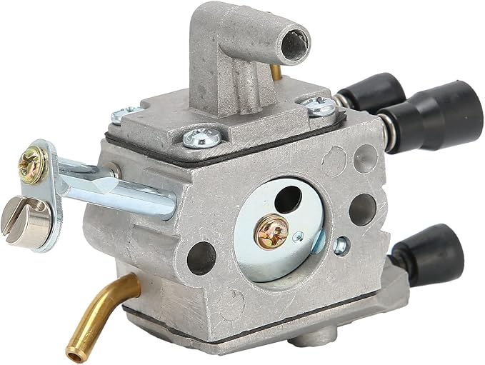 Bigking Vergaser, Vergaser-ersatzteil Für Stihl Fs400, Fs450, Fs480, Sp400, Sp450, Teilenummer 4128 120 0651