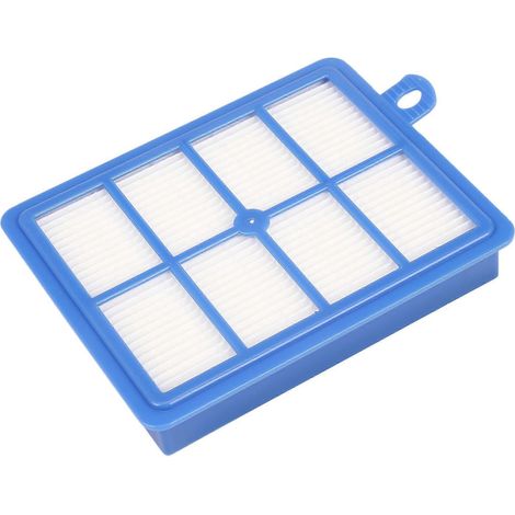 Stück Filter Für Fc9071, Fc8038, Fc8204, Fc8060, Fc9150-fc9199