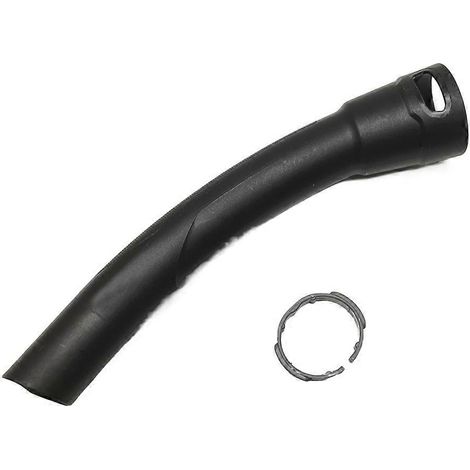 Griff Für Staubsauger Wd4 – Wd5 Wd6 – Wd3