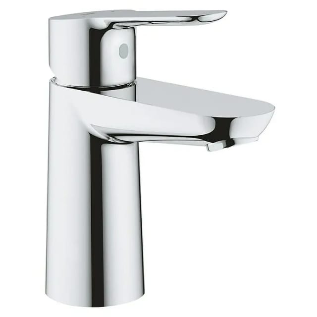 Grohe Waschtischarmatur